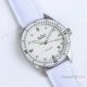 AAA Swiss Replica Blancpain Fifty-Fathoms 38 mm Bathyscaphe Watch in White Dial (8)_th.jpg